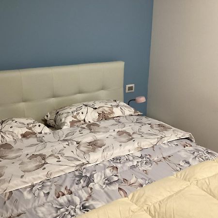 Bed And Breakfast Da Giuseppe, Camere Vicino Stabilimento Ferrari ฟิโอราโน โมเดเนเซ ภายนอก รูปภาพ